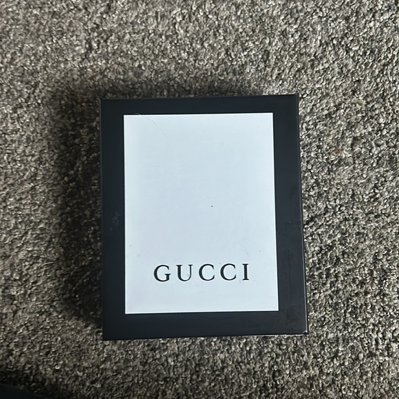 Wallet - Picture 3 of 3